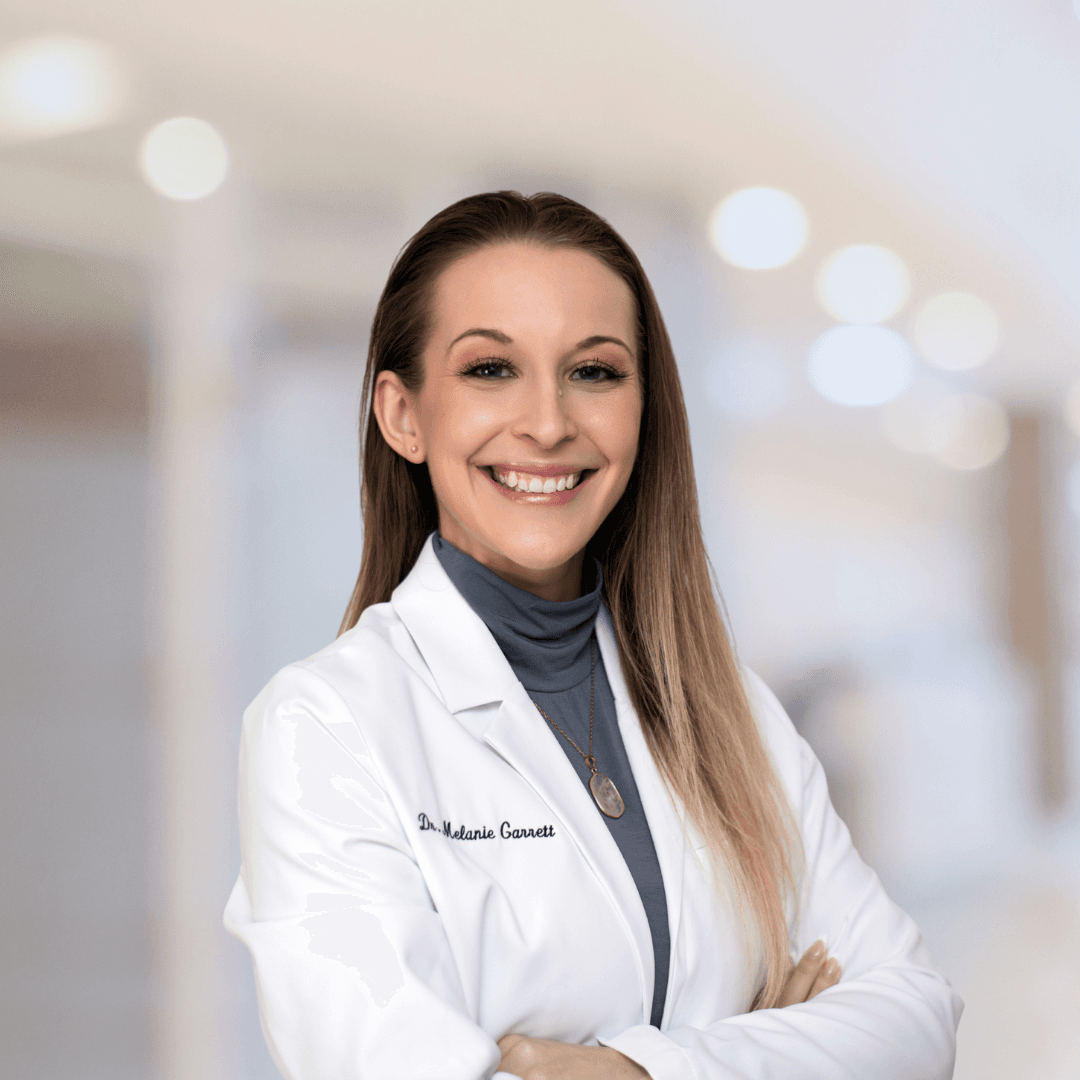 Dr. Vicino - Trinity Naturopathic